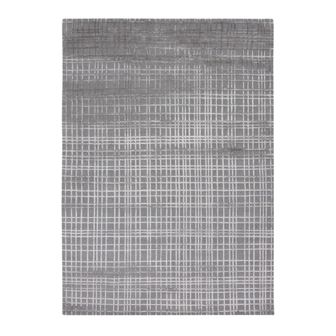 moderner Orientteppich Artemis