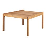 table basse de jardin JACK