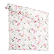 housse de duvet SAMIRA