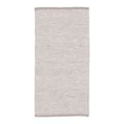 tapis de laine Bütikofer