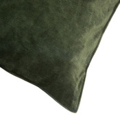 cuscino Velvet