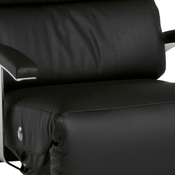 Sessel Neo