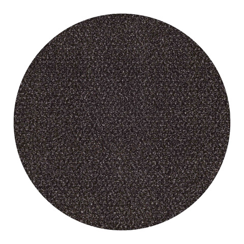 tapis à fibres élevés Hemera