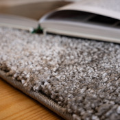 tapis à fibres élevés Canyon