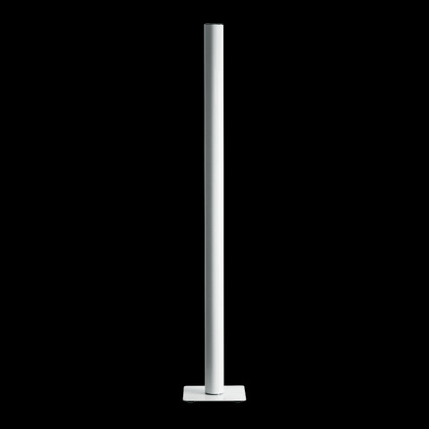 lampada a stelo LED ILIO