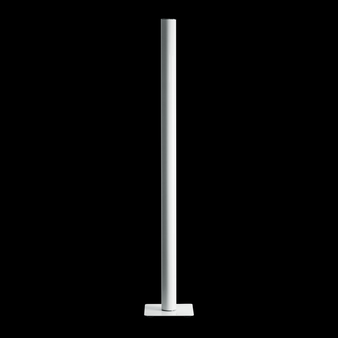 lampadaire ILIO