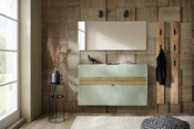 miroir Rio