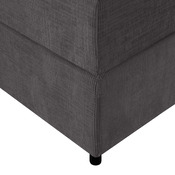 Boxspringbett Paola