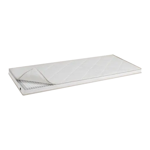 surmatelas Goldspring X Topper