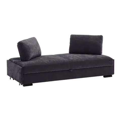 divani letto JUNO