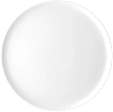 Pizzateller Cucina