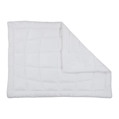 piumini Fibrasoft