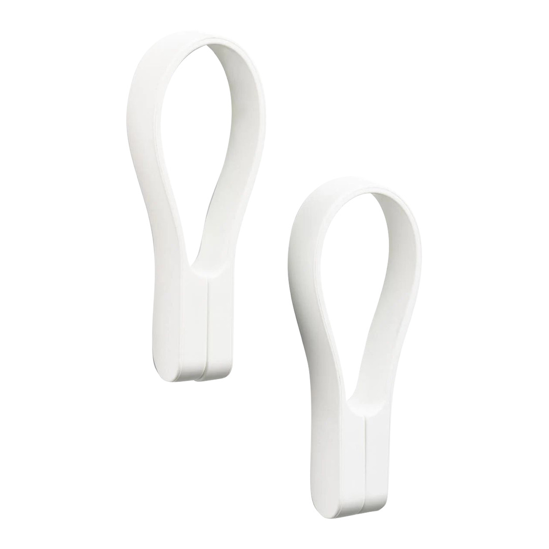 Handtuchhalter Loop