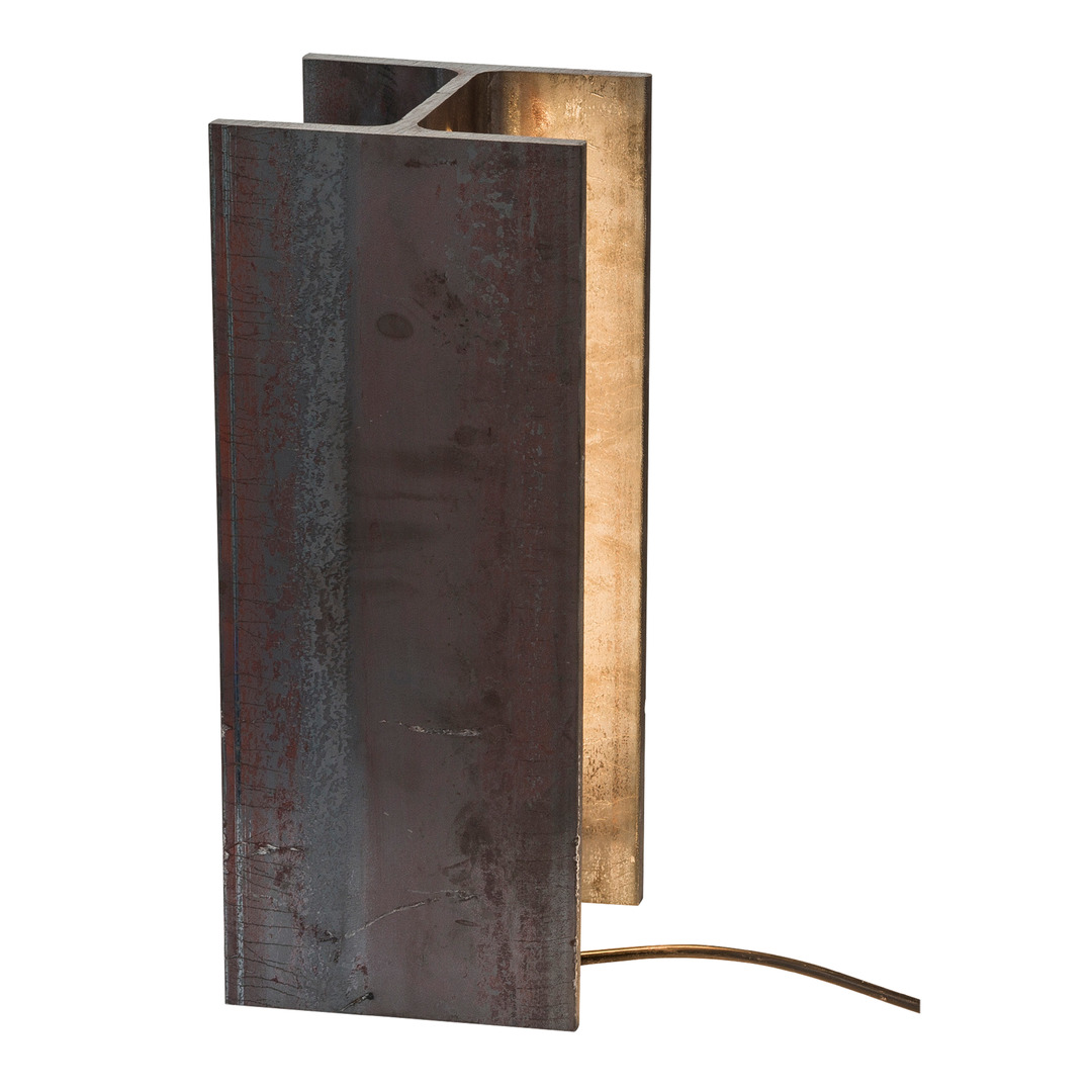 lampe de table MAIS PLUS CELA