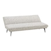 Bettsofa Erni