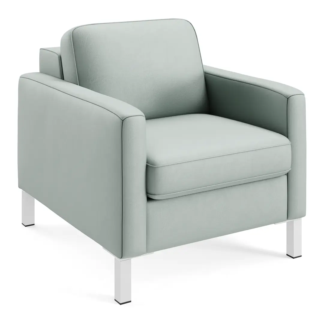 Sessel Classics