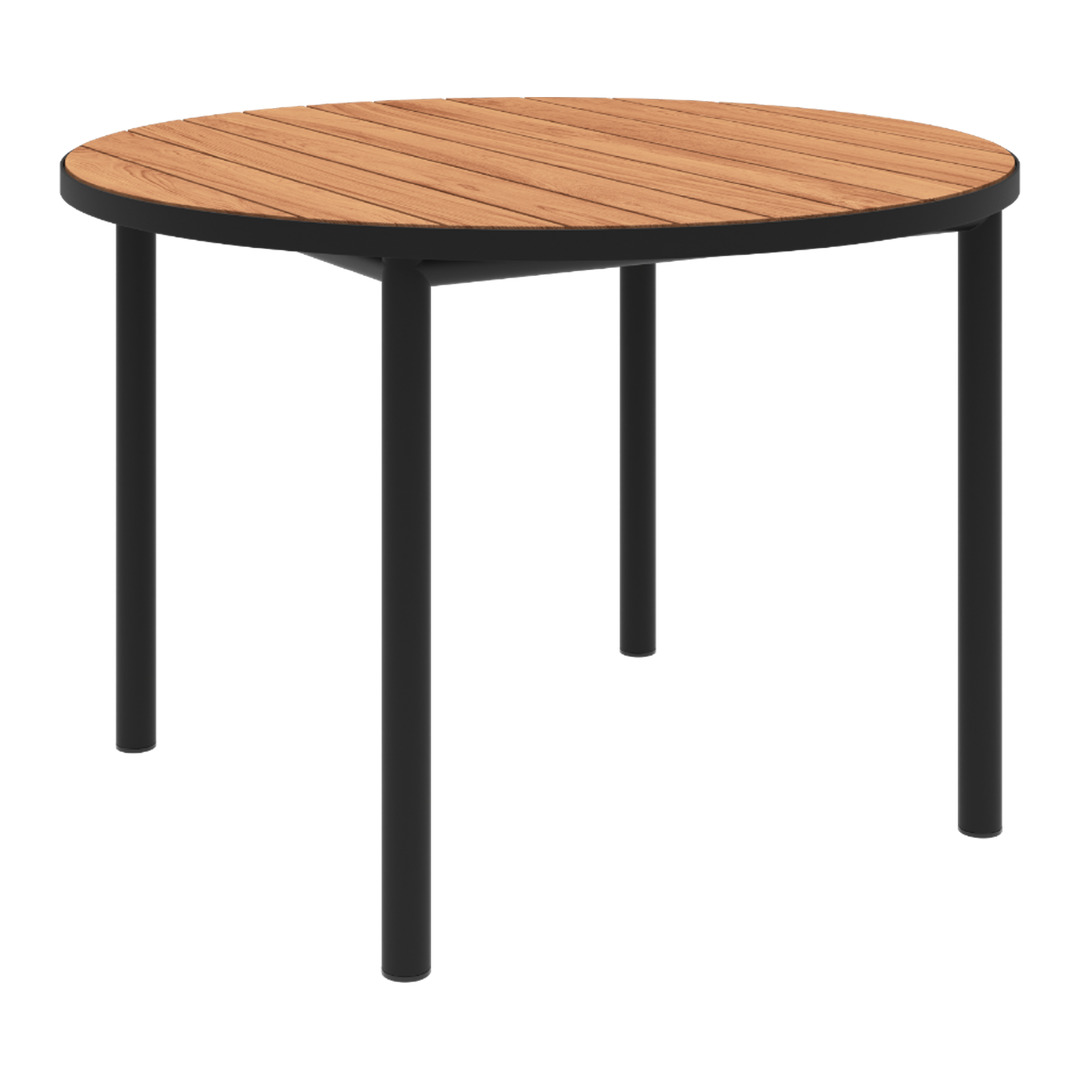 Gartentisch Kirra