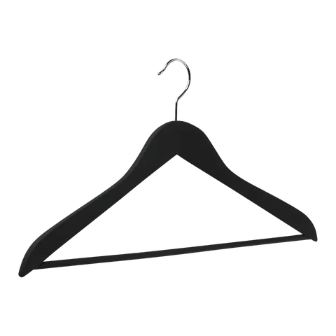 appendiabiti Hangers