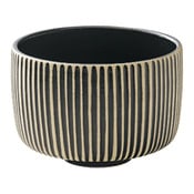 tazza da caffè Nara