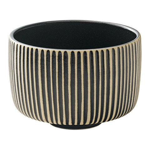 mug à café Nara