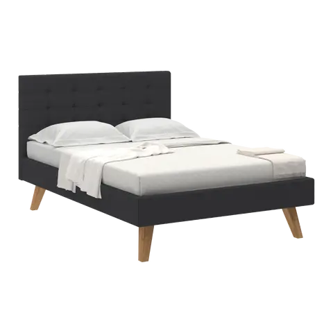 letto Taviano