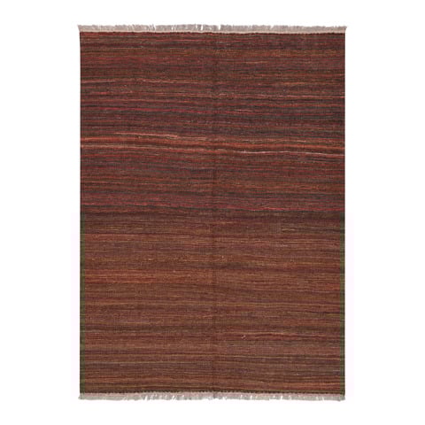 tappis kilim Kelim Flow