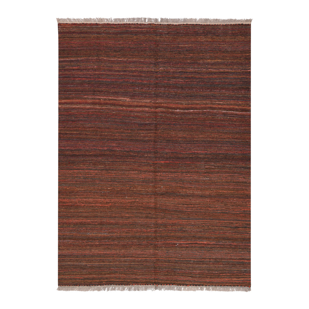tappis kilim Kelim Flow