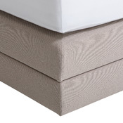 Boxspringbett Arosa 231