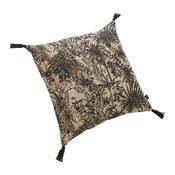 cuscino decorativo Mahé