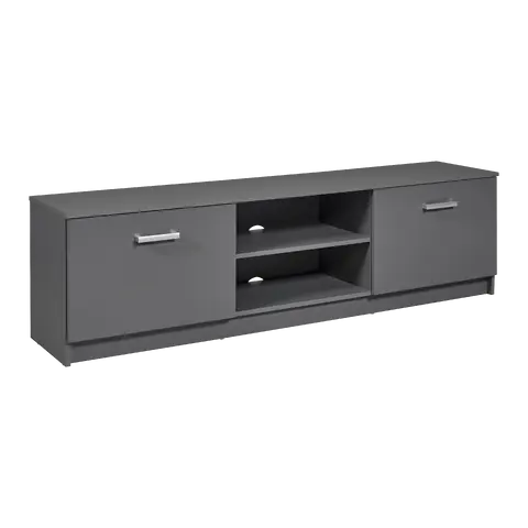 mobiletto tv Elenzio-506