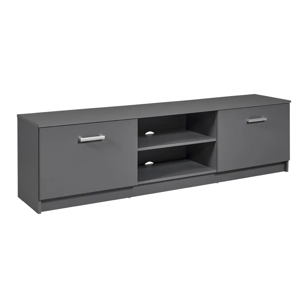 mobiletto tv Elenzio-506
