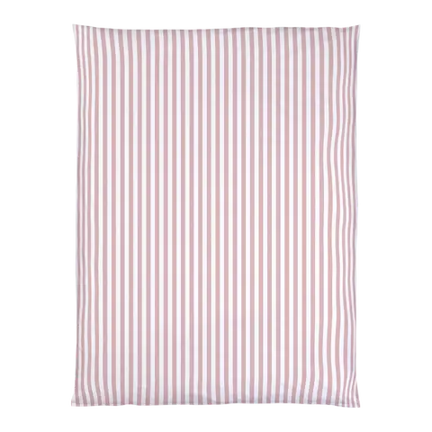 housse de duvet CALMA