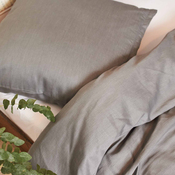 housse de duvet Braga