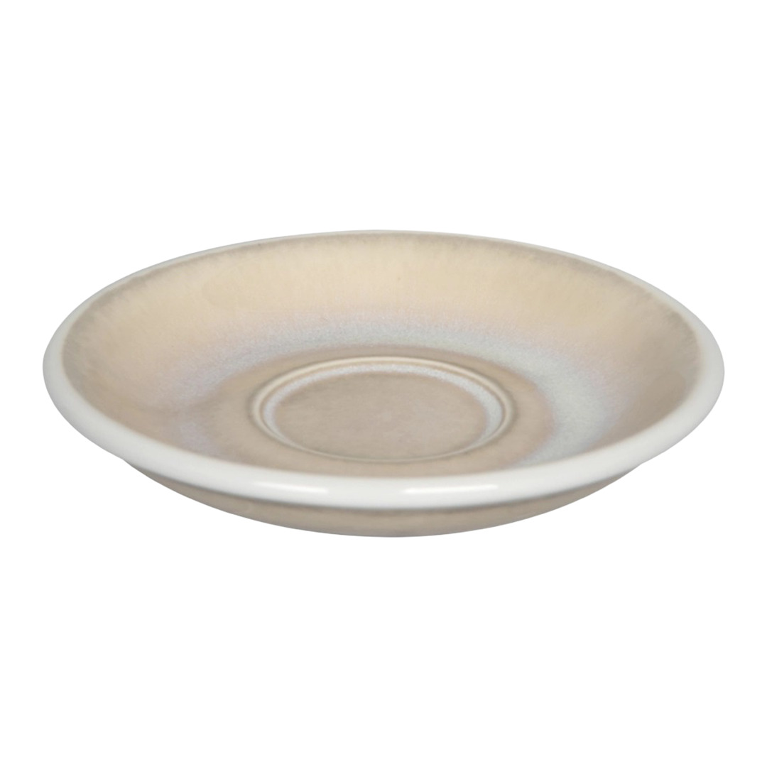 sous-tasse Copa