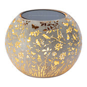 lampada solare Solar Light
