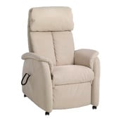 fauteuil MEYRIN