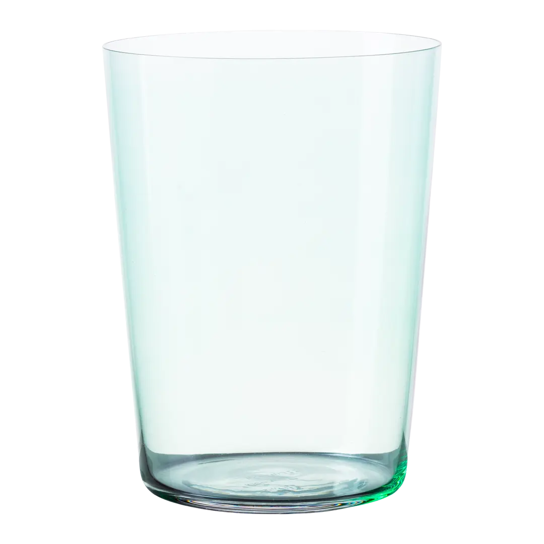 verre 21TH CENTURY