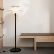 lampadaire Ph80