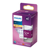 lampadina GU5.3 LED