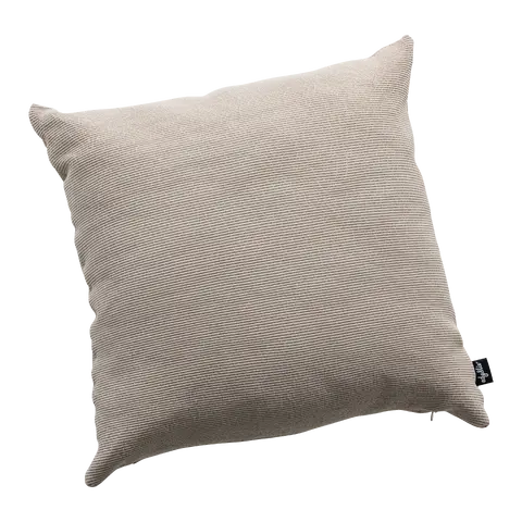 coussin décoratif Julso