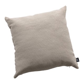 coussin décoratif Julso