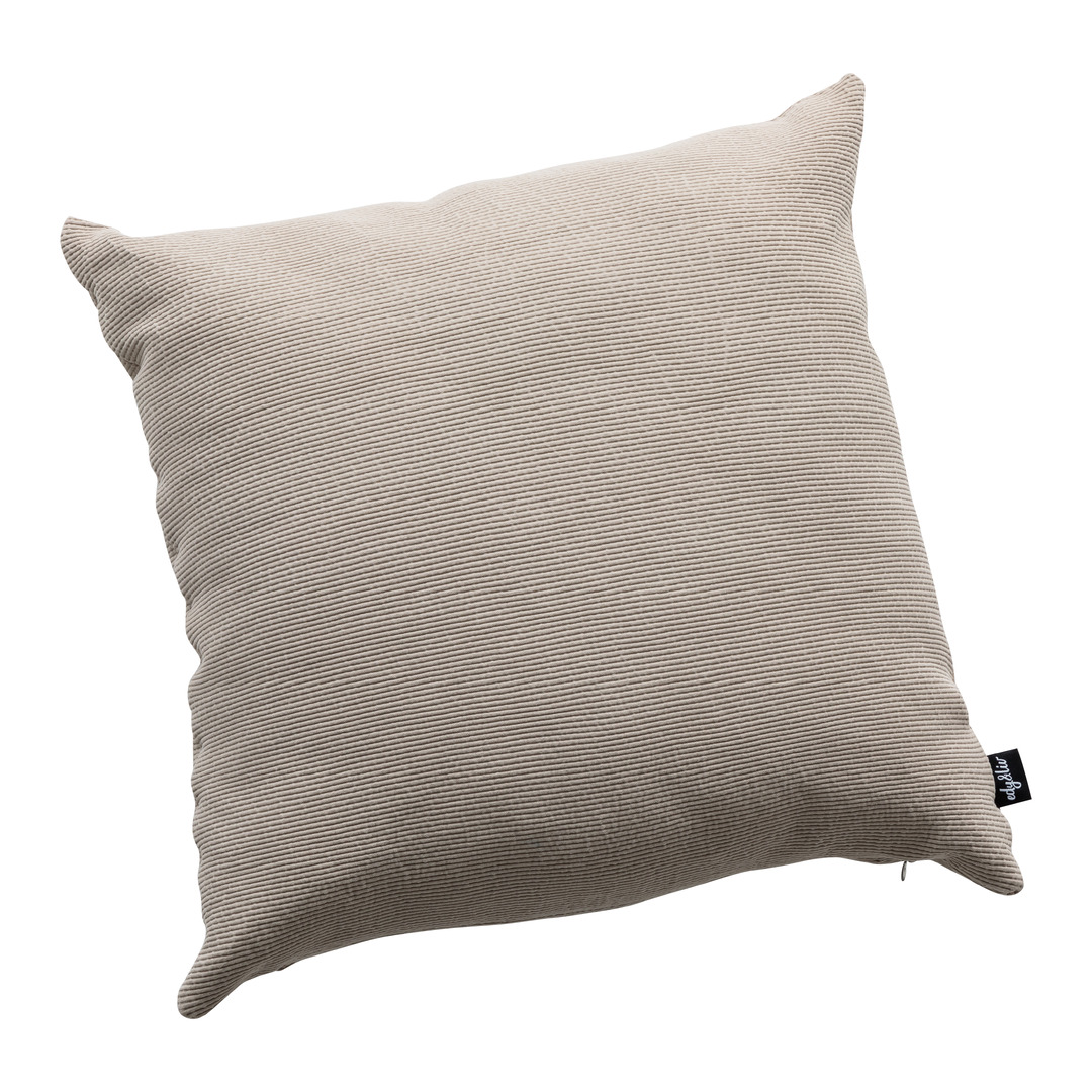 coussin décoratif Julso