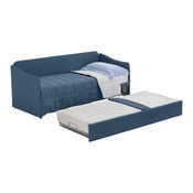 Bettsofa Flo