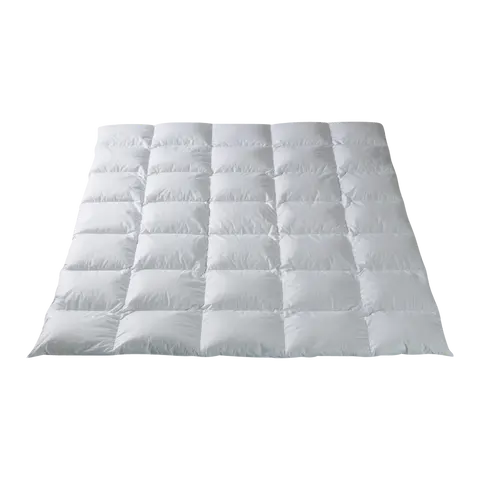 Duvet Juwel