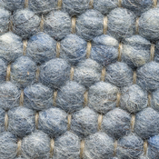 tapis de laine Tohela