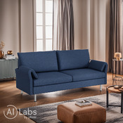 Einzelsofa Estelle