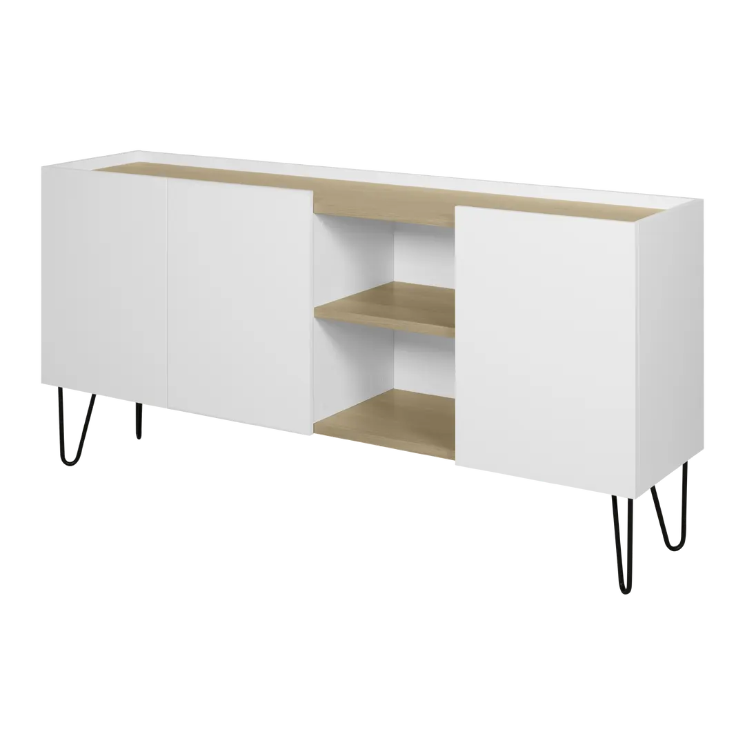 sideboard NINA