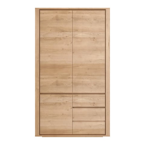 Schrank Shadow