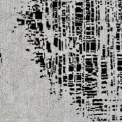 tapis d’Orient modernes Moon Collection