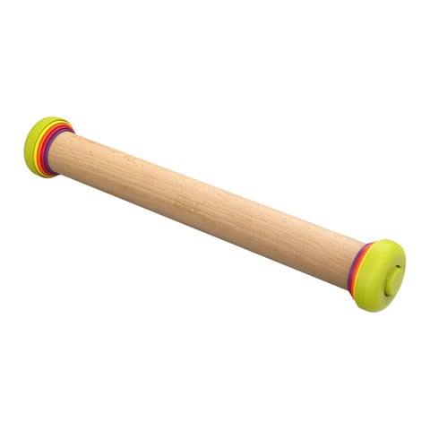 rouleau à pâtisserie Precision Pin